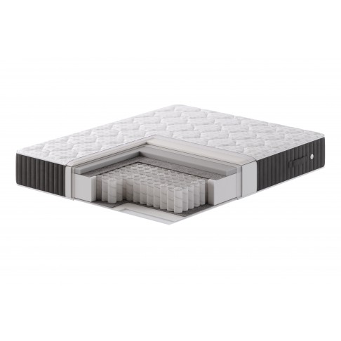 Матрас Сонит Comfort-0