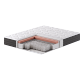 Матрас Сонит Бонд