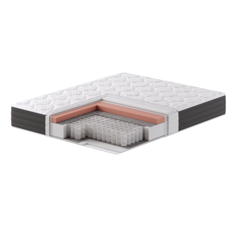 Матрас Сонит Бонд-0