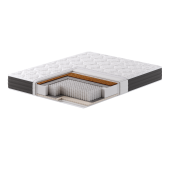 Матрас Сонит Джой