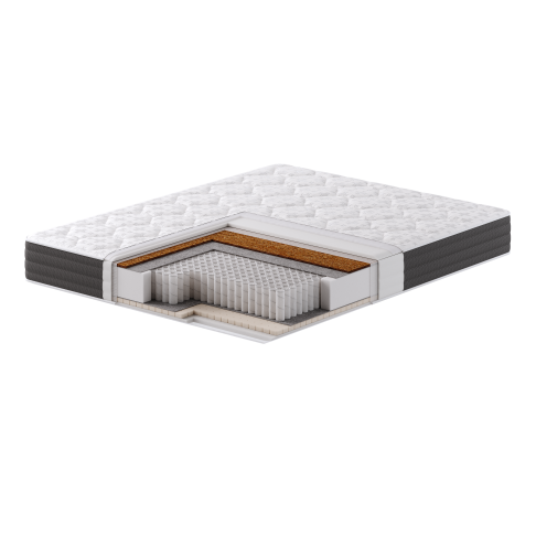 Матрас Сонит Джой-0