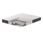 Матрас Сонит Парма