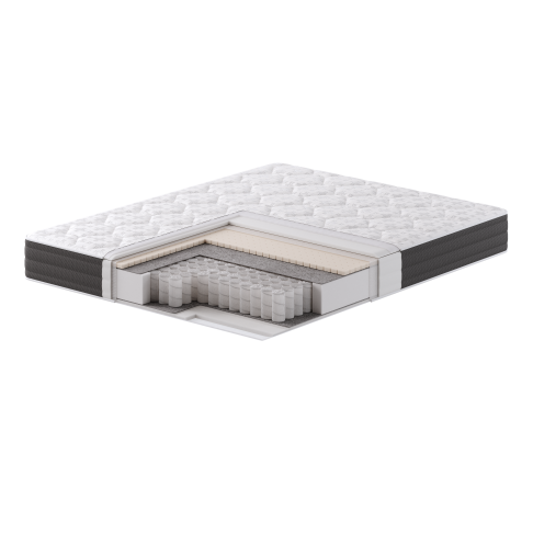 Матрас Сонит Парма-0