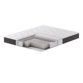 Матрас Сонит Римини