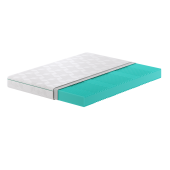 Матрас Сонит Марсала 