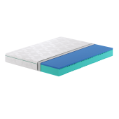 Матрас Сонит Верона