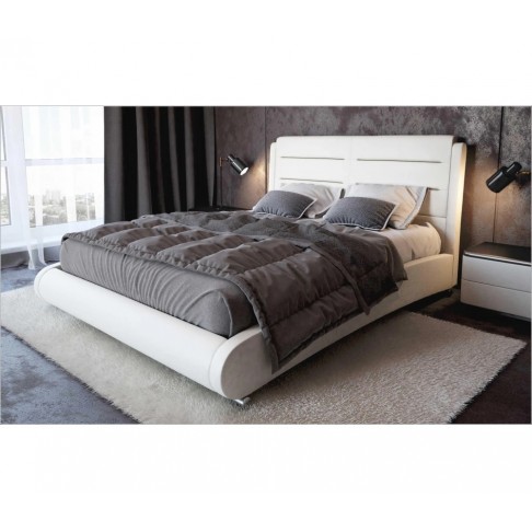 Кровать Vera classic-1