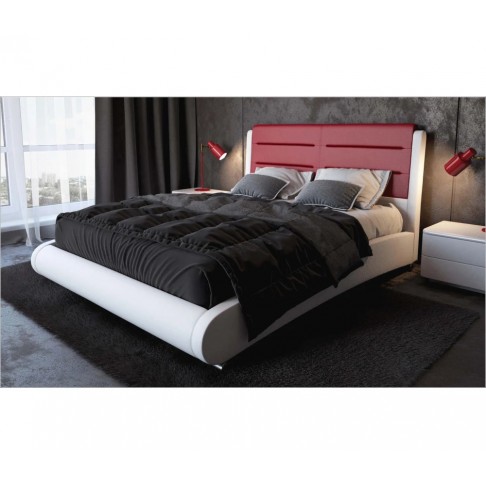 Кровать Vera classic-3