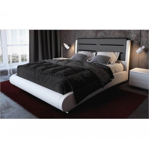 Кровать Vera classic-0