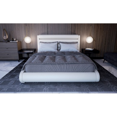 Кровать Vera-new-1