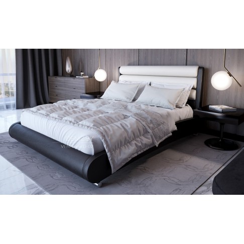 Кровать Vera-new-0