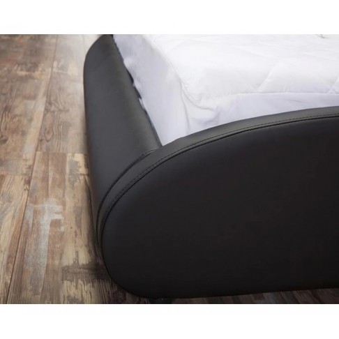 Кровать Алина-2