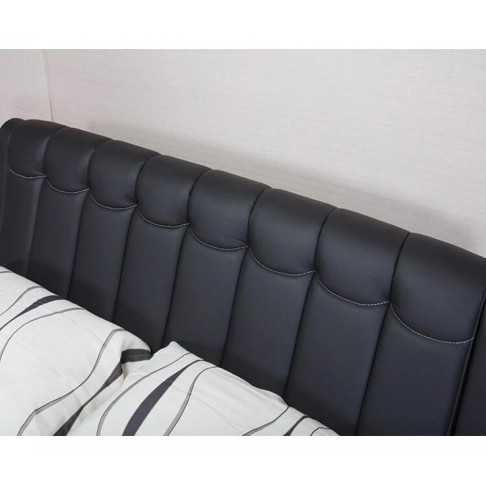 Кровать Алина-1