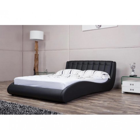 Кровать Алина-0