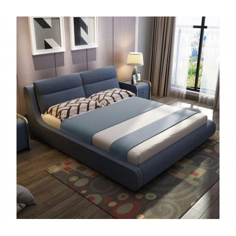 Кровать Алиса-0