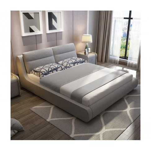 Кровать Алиса-1