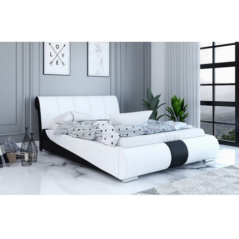 Кровать Ангелина -1