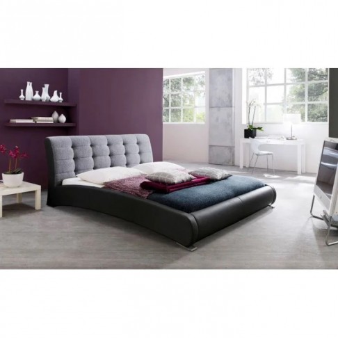 Кровать Elena-1