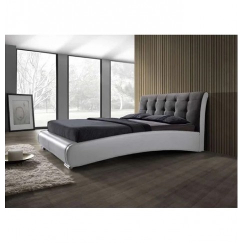 Кровать Elena-2