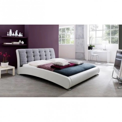 Кровать Elena-0