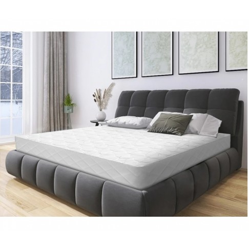 Кровать ЭКО Карина-0