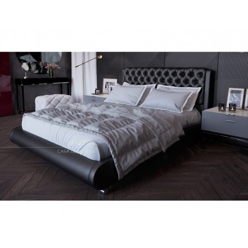 Кровать Casa-classic-1