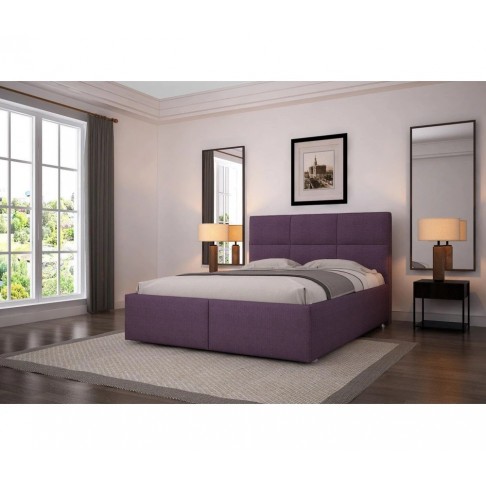 Кровать Любава-0