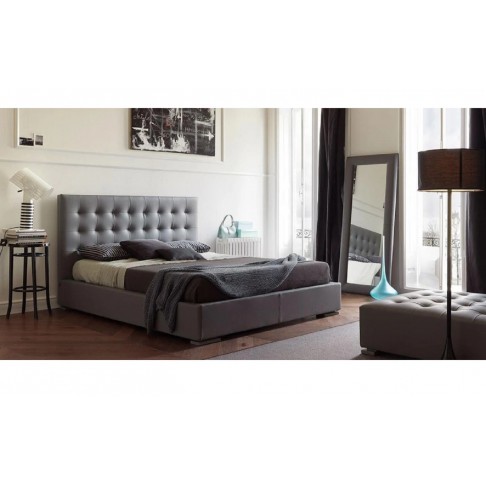 Кровать Марианна-0