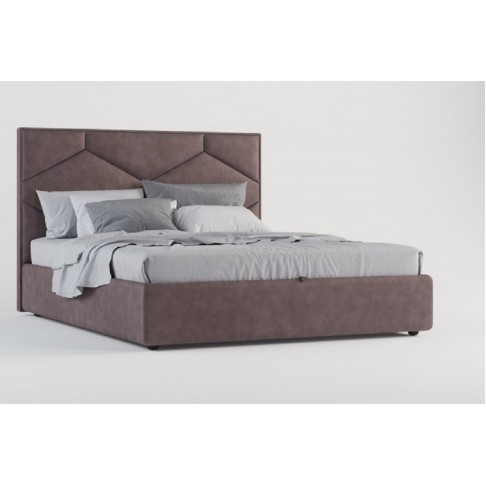 Кровать Надежда-0