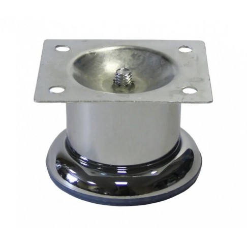 Кровать ЭКО Матильда-2