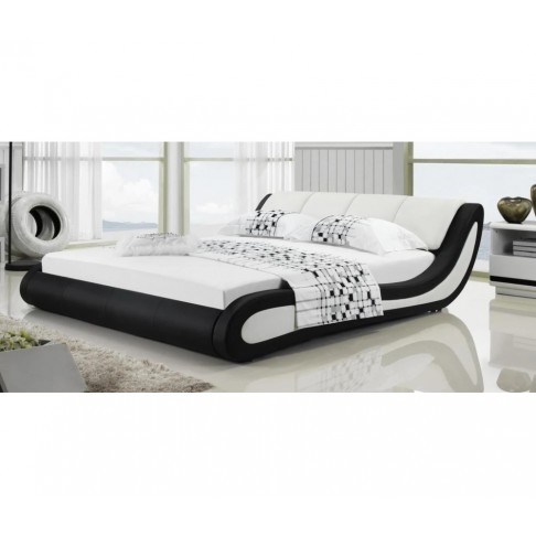 Кровать Полина-0