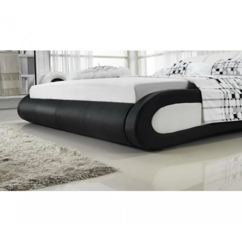 Кровать Полина-2