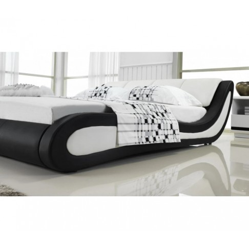 Кровать Полина-1