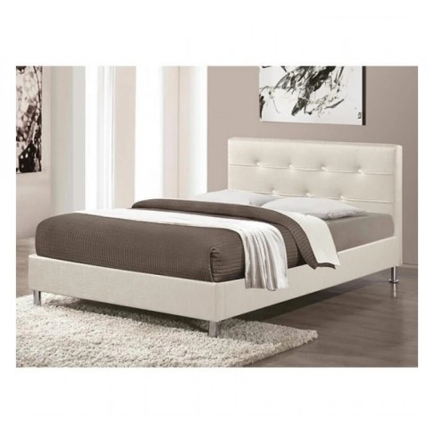 Кровать Rizz-0