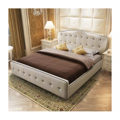 Кровать Виталина-0