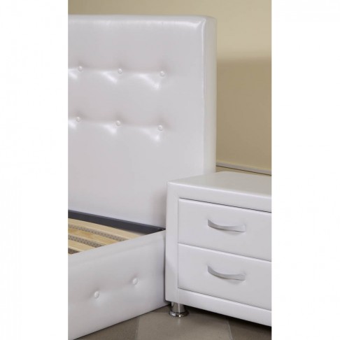 Кровать Grandmanar Грас-1