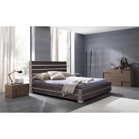 Кровать Grandmanar Венера -0