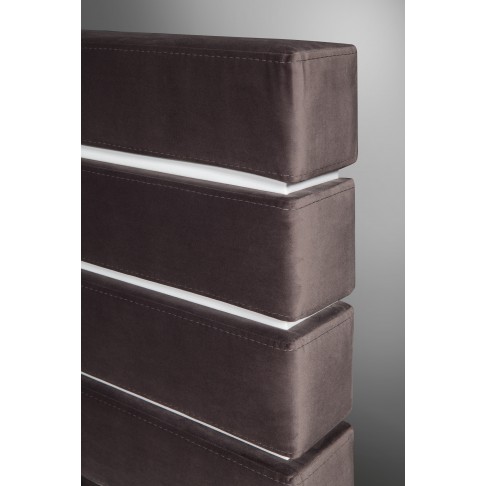 Кровать Grandmanar Венера -1