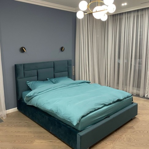 Кровать Grandmanar Астория-3