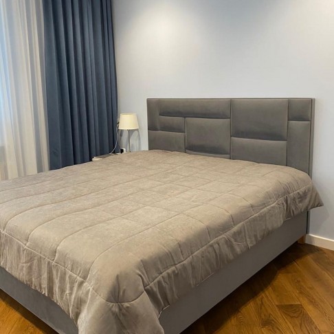 Кровать Grandmanar Астория-2