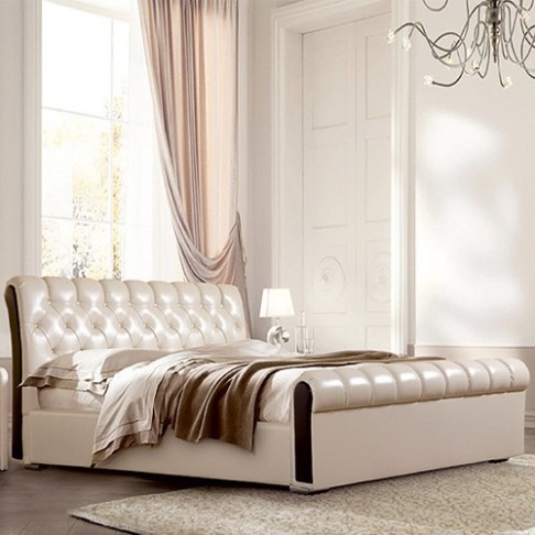 Кровать Grandmanar Чинзано-1