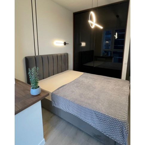 Кровать Grandmanar Эдисон-2