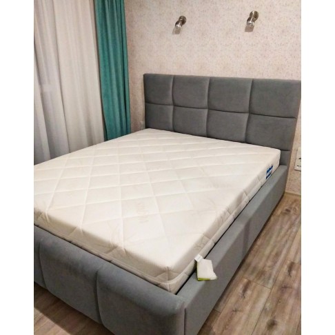 Кровать Grandmanar Стефания-5