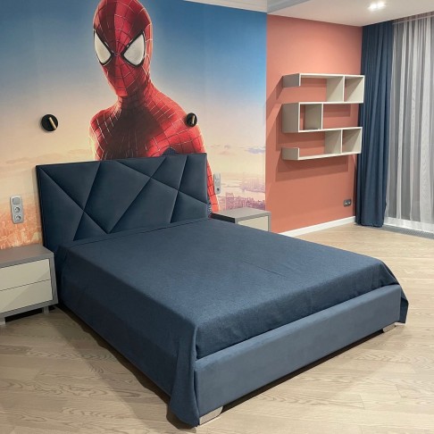 Кровать Grandmanar Моника-3