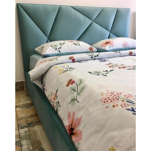 Кровать Grandmanar Моника-4