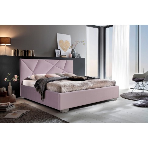 Кровать Grandmanar Моника-0