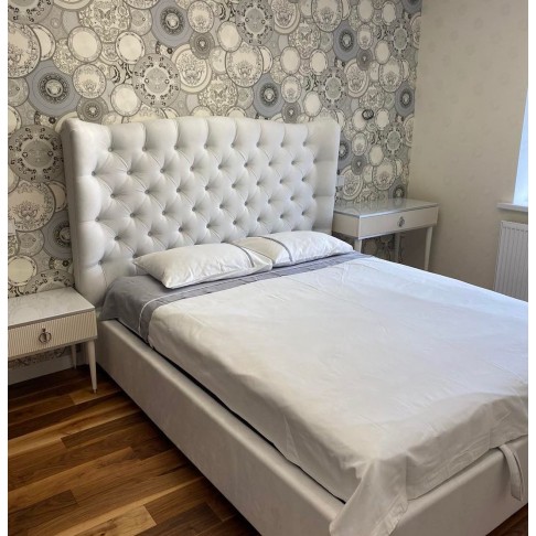 Кровать Grandmanar Джина-3