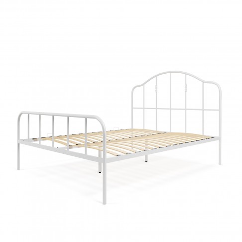 Кровать Афина -4