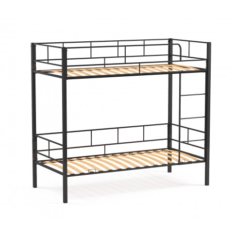 Кровать Алекса-4