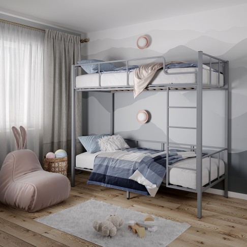 Кровать Алекса-2